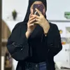 wejdil