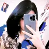 soso..uu