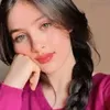 useru65604erjl