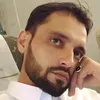 its_jamal786