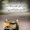 user2180360955618