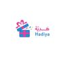 Hadiya_هَدِيّة🌹