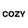 cozyoutfituk