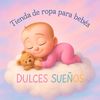 fanyramir24