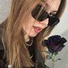 dilaraclk41