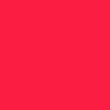 yay_a439