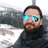 pathanfighter313