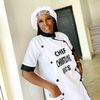 christlove7643