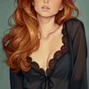 sena_049_