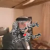 userwwl0t6vf1c