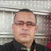 edgarpalencia71