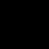 uu7zo