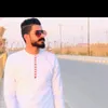f._esal