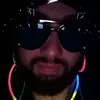 sirbumblebee91