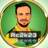 Rc2k23
