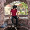 hussain_10k1