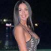 _ashleelynn