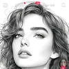 rifiyael76