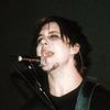 andy