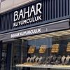 baharkuyumculuk