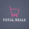 totaldeals