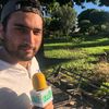 Rafa Comunica 🎙️