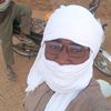 user2ncty40c8n