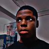 odogwu.duller