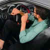 harth_z