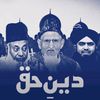 zainshk0