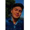 samhernandez171