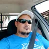 jos.augusto.almei7