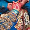 kiranhashir1