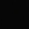 alezx_dzin
