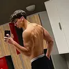 lucamti