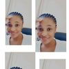 official_valency