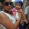 mariadagmaalbuque