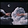 aidamohamed712