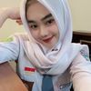 ayradeaa