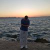 moryup22