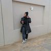 moonlighttlihle