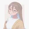 dani_pavlova