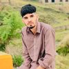 junaidj016