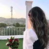 fra_ola2