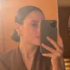 edencacharel1