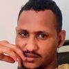 .mugahed