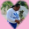 queen_steph35