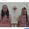 k12crybabyangelita