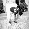 _uxknownn