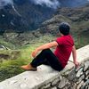 👷‍♂️𝓒𝓵𝓲𝓷𝓽𝓸𝓷 👣🏔️🇵🇪